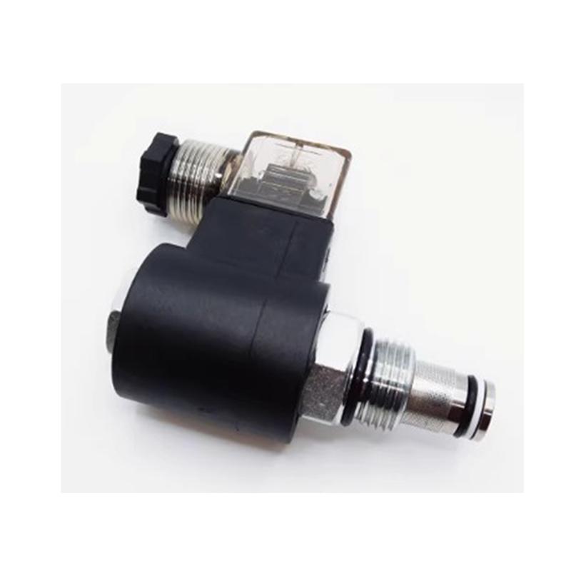 AC220V Aftermarket Hydraforce SV08-20-0-N-230AG Hydraulic Valve
