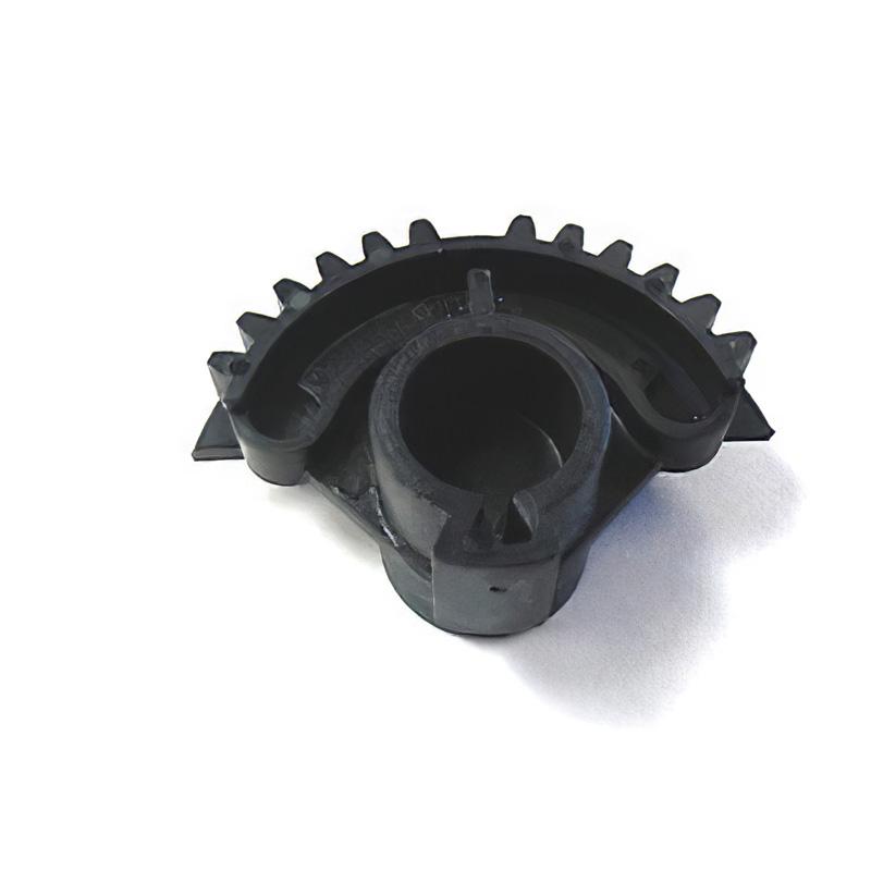 A/C Actuator Air Inlet Gear 68072190-AA for Jeep Grand Cherokee Commander online A/C Actuator Air Inlet Gear 68072190-AA for Jeep Grand Cherokee Commander online