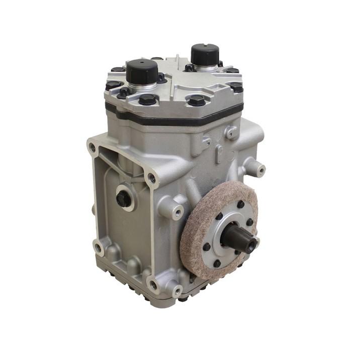 A/C Compressor 1255750C91 for CASE Tractor 6388 6588 6788 3088 3288 3488 3688 3688HC 5088 5288 5488 7288 7488 online A/C Compressor 1255750C91 for CASE Tractor 6388 6588 6788 3088 3288 3488 3688 3688HC 5088 5288 5488 7288 7488 online