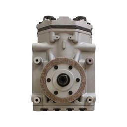 Buy A/C Compressor 1255750C91 for CASE Tractor 6388 6588 6788 3088 3288 3488 3688 3688HC 5088 5288 5488 7288 7488