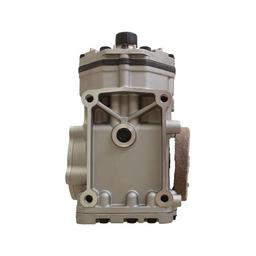 A/C Compressor 1255750C91 for CASE Tractor 6388 6588 6788 3088 3288 3488 3688 3688HC 5088 5288 5488 7288 7488 sale