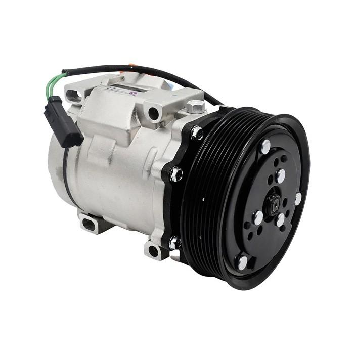 A/C Compressor 179-5544 for Caterpillar CAT Excavator 330C online A/C Compressor 179-5544 for Caterpillar CAT Excavator 330C online