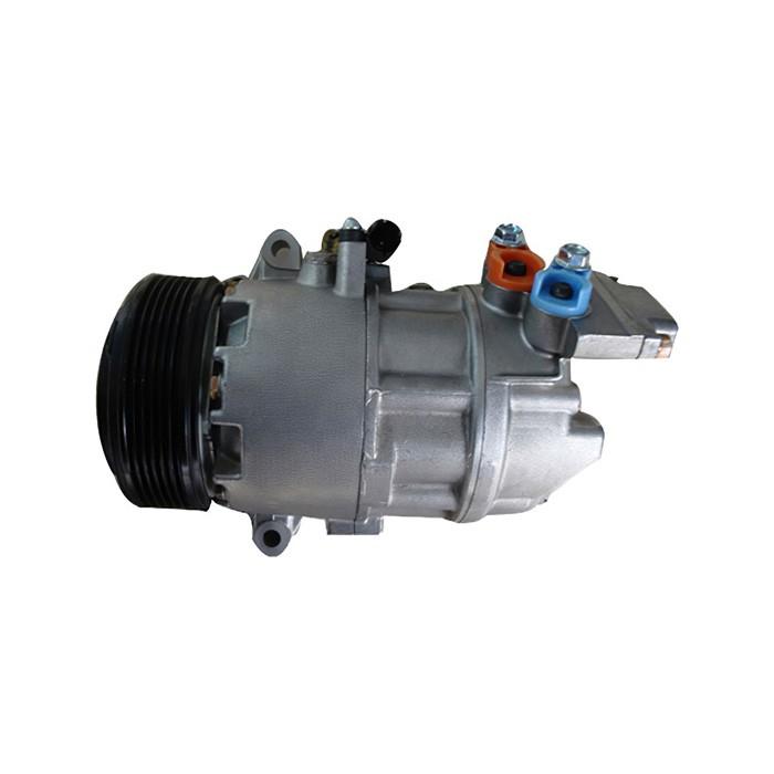 A/C Compressor 21184142 for Sanden 6028 6034 8044 8112 8176 8242 Volvo Excavator online A/C Compressor 21184142 for Sanden 6028 6034 8044 8112 8176 8242 Volvo Excavator online
