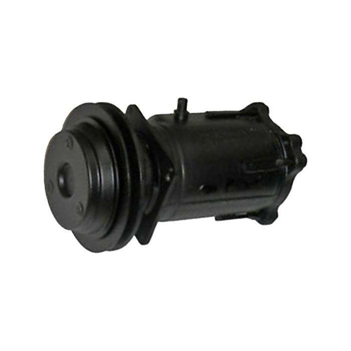 A/C Compressor 2P8232 for Caterpillar CAT 988B 992C 815B 773 613C 651E 657E D4D D5 online A/C Compressor 2P8232 for Caterpillar CAT 988B 992C 815B 773 613C 651E 657E D4D D5 online