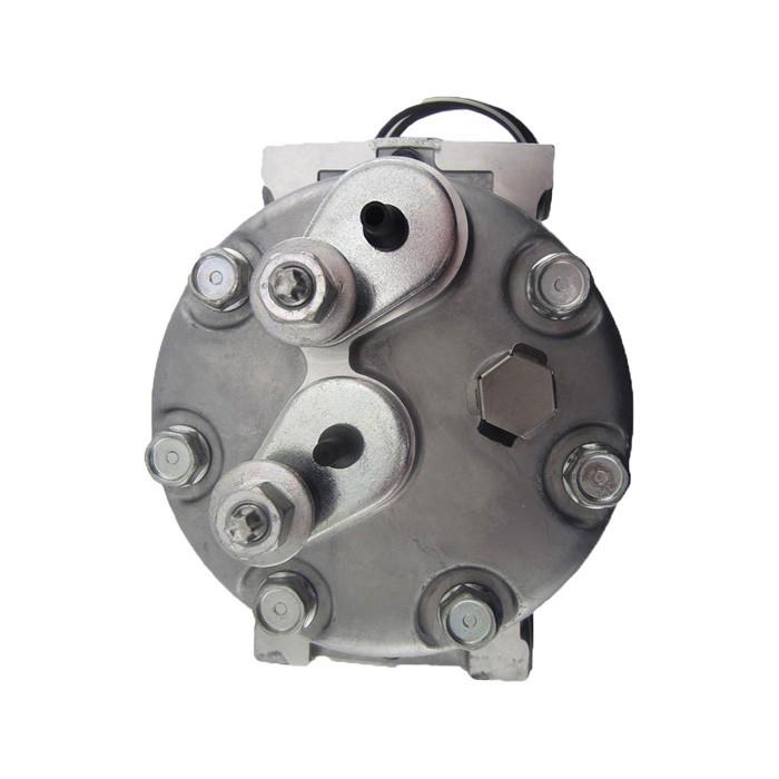 A/C Compressor 338-9099 for Caterpillar CAT Engine C13 C15 C18 C9.3 Petroleum Package CX31-C13I CX31-C18I CX35-C18I online A/C Compressor 338-9099 for Caterpillar CAT Engine C13 C15 C18 C9.3 Petroleum Package CX31-C13I CX31-C18I CX35-C18I online