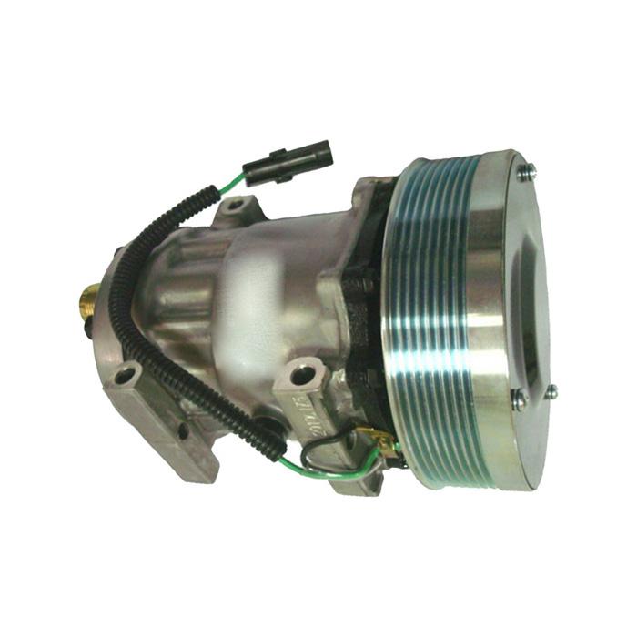 A/C Compressor 352524A1 for CASE Wheel Loader 521D 621D Crawler Dozer 1021F 1021G 1121F 1121G 1150M 1650M 2050M 750M online A/C Compressor 352524A1 for CASE Wheel Loader 521D 621D Crawler Dozer 1021F 1021G 1121F 1121G 1150M 1650M 2050M 750M online