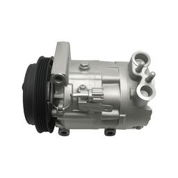 A/C Compressor 38810-5BA-A01 for Honda Civic 2.0L 2016-2020 online