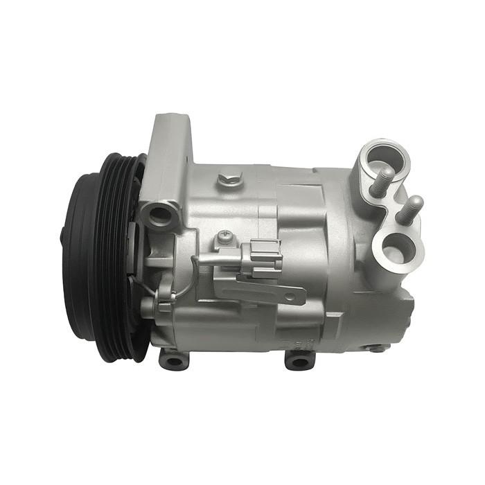 A/C Compressor 38810-5BA-A01 for Honda Civic 2.0L 2016-2020