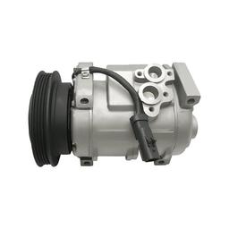 Buy A/C Compressor 38810-5BA-A01 for Honda Civic 2.0L 2016-2020