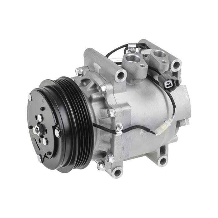 A/C Compressor 38810-RNA-A02 for Honda Civic 1.8L 2006-2011 online A/C Compressor 38810-RNA-A02 for Honda Civic 1.8L 2006-2011 online