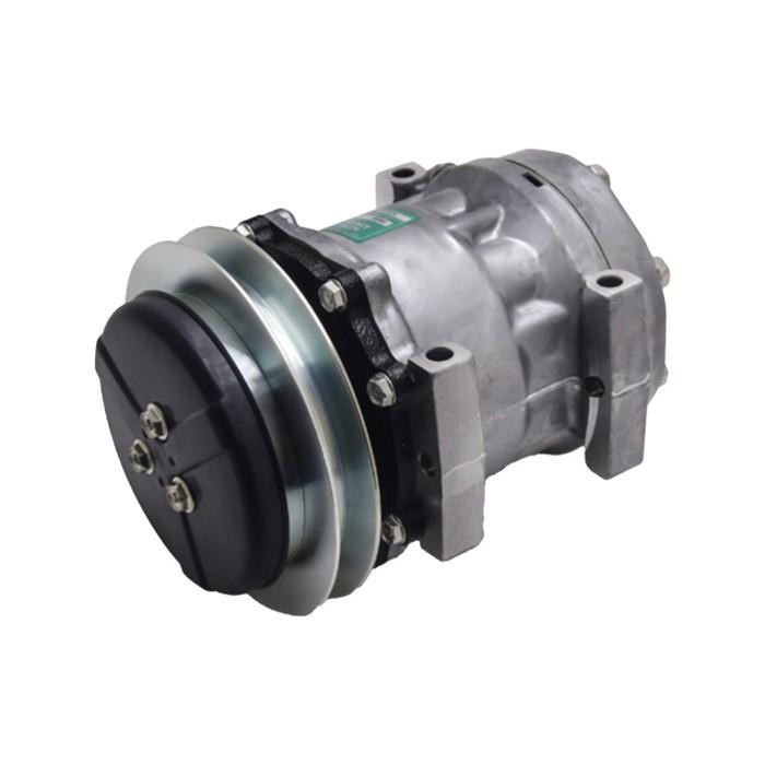 A/C Compressor 423-S62-4330 for Komatsu WA150-6 WA200-6 WA250-6 WA320-6 WA320-7 WA320-8 WA380-6 WA430-6 WA450-6 WA470-6 WA480-6 online A/C Compressor 423-S62-4330 for Komatsu WA150-6 WA200-6 WA250-6 WA320-6 WA320-7 WA320-8 WA380-6 WA430-6 WA450-6 WA470-6 WA480-6 online