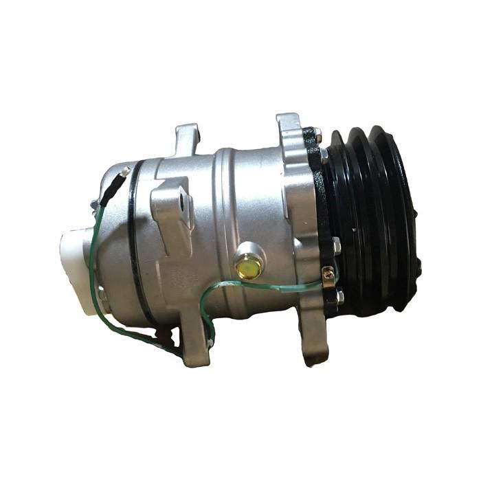 A/C compressor 4938842 for Cummins Engine 6L L375 online A/C compressor 4938842 for Cummins Engine 6L L375 online