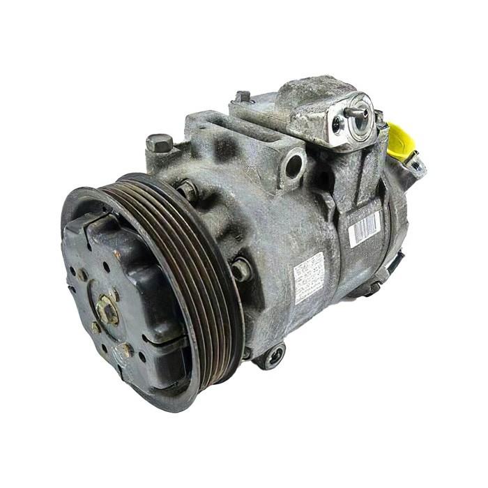 A/C Compressor 6Q0820803D for Volkswagen Polo 2003-2007 online A/C Compressor 6Q0820803D for Volkswagen Polo 2003-2007 online