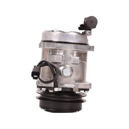 A/C Compressor 7279629 for Bobcat Skid Steer Loader S550 S570 S590 T550 T590 sale