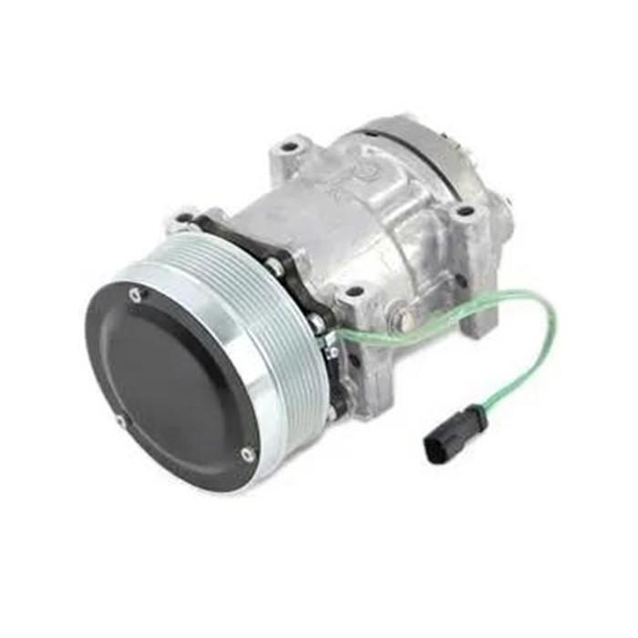 A/C Compressor 7381575 for Bobcat online A/C Compressor 7381575 for Bobcat online