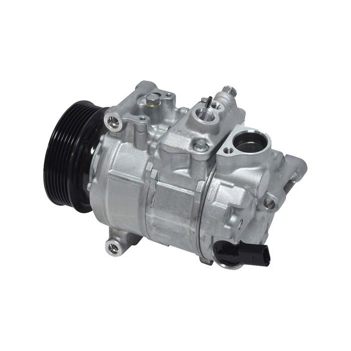 A/C Compressor 7E0820803J for VW Amarok Transporter Multivan 2.0 TDI online A/C Compressor 7E0820803J for VW Amarok Transporter Multivan 2.0 TDI online