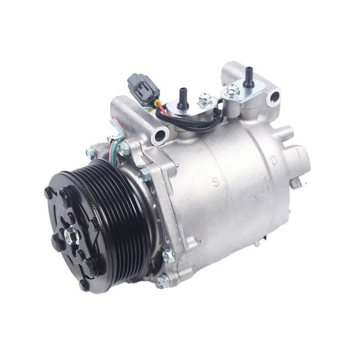 A/C Compressor 88310-02850 for Toyota Corolla 1.8L 2014 2015 2016 2017 2018