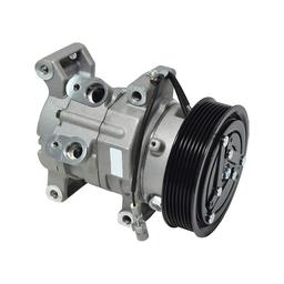 A/C Compressor 88320-0K100 447860-8040 for Toyota Vigo Innova Hilux online