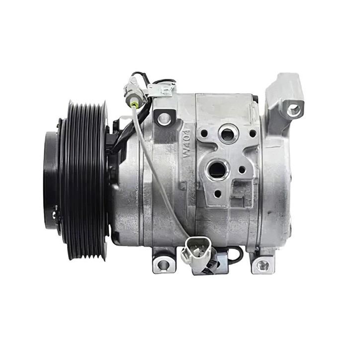 A/C Compressor 88320-42080 for Toyota RAV4 2001-2005 online A/C Compressor 88320-42080 for Toyota RAV4 2001-2005 online