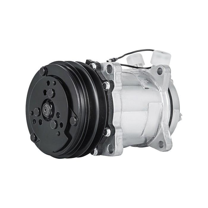 A/C Compressor 9285 for CASE