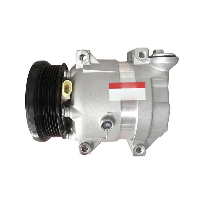 A/C Compressor 95907417 for Holden Barina TK F16D3 1.6L 2005-2011 online A/C Compressor 95907417 for Holden Barina TK F16D3 1.6L 2005-2011 online