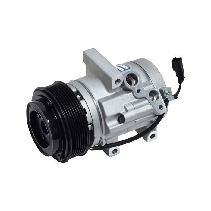 A/C Compressor AB3919D629BB for Ford Ranger Mazda BT50 online A/C Compressor AB3919D629BB for Ford Ranger Mazda BT50 online