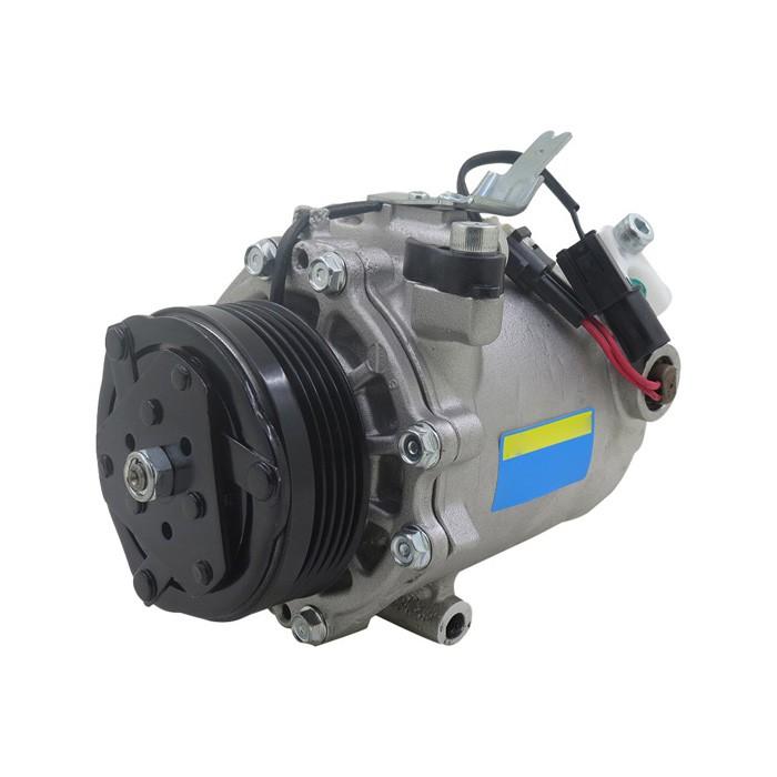 A/C Compressor AKC200A084 for Mitsubishi Colt Lancer X 1.6 1.8 / Smart Forfour online A/C Compressor AKC200A084 for Mitsubishi Colt Lancer X 1.6 1.8 / Smart Forfour online