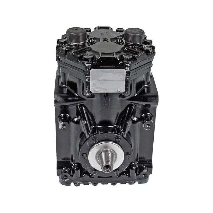 A/C Compressor EF210R-21679 EF210R-25212 71303292 for Agco Allis Tractor 440 Series Massey Ferguson Combine 750 760 online A/C Compressor EF210R-21679 EF210R-25212 71303292 for Agco Allis Tractor 440 Series Massey Ferguson Combine 750 760 online