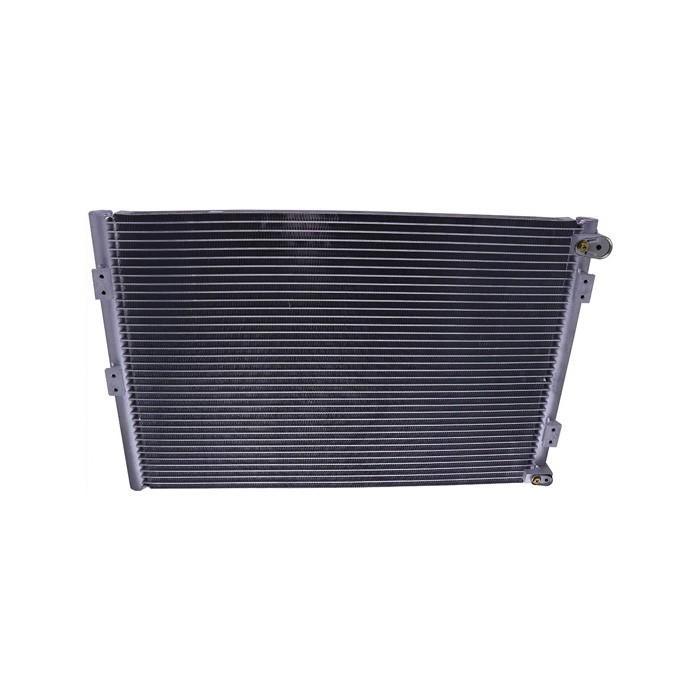 AC Condenser 208-979-7520 For Komatsu D155AX-6 D375A-6 WD600-6 WA600-6