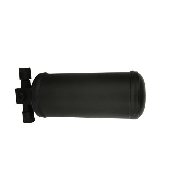 A/C Receiver Drier 4353731 for Deutz Tractor 7085 7110 7120 7145 D6260 D6265 D6275 DX110