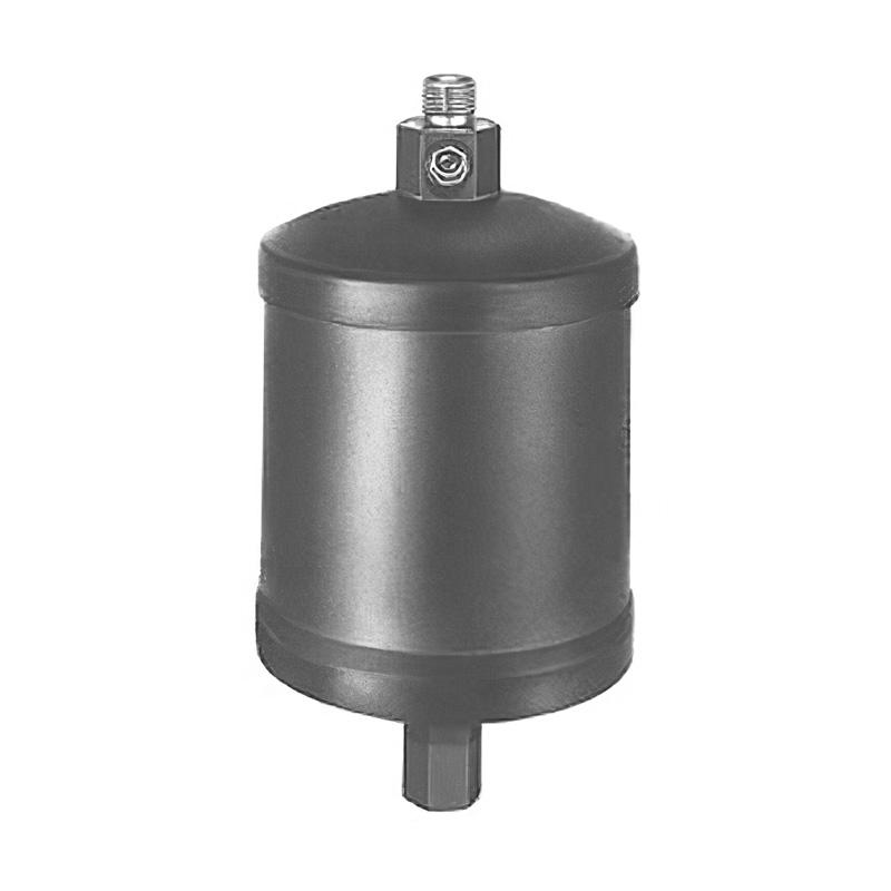 A/C Receiver Drier 70268464 for Allis-Chalmers Tractor 7000 7010 7020 7030 7040 7045 7050 7060 7080 7580 8550 online A/C Receiver Drier 70268464 for Allis-Chalmers Tractor 7000 7010 7020 7030 7040 7045 7050 7060 7080 7580 8550 online