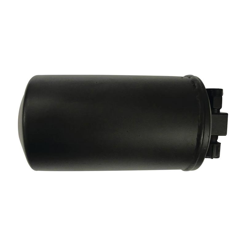 A/C Receiver Drier AH137486 AH211387 AH234099 for John Deere 9780 9400 9600 9965 9976 9986 3430 online A/C Receiver Drier AH137486 AH211387 AH234099 for John Deere 9780 9400 9600 9965 9976 9986 3430 online