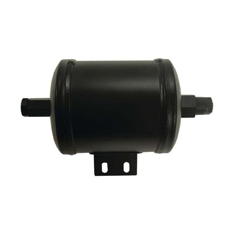 A/C Receiver Drier AL153705 AL162467 for John Deere Tractor 1654 1854 2054 5620 6120 6320 6520 6820 7220 7420 4630 4940 online A/C Receiver Drier AL153705 AL162467 for John Deere Tractor 1654 1854 2054 5620 6120 6320 6520 6820 7220 7420 4630 4940 online