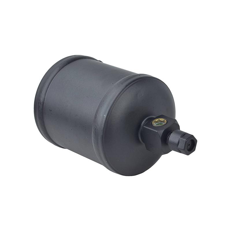 A/C Receiver Drier AL77581 RE291794 for John Deere Tractor 9120 9230 9330 9430 9530 9630 2355 2750 2755 2955 online A/C Receiver Drier AL77581 RE291794 for John Deere Tractor 9120 9230 9330 9430 9530 9630 2355 2750 2755 2955 online