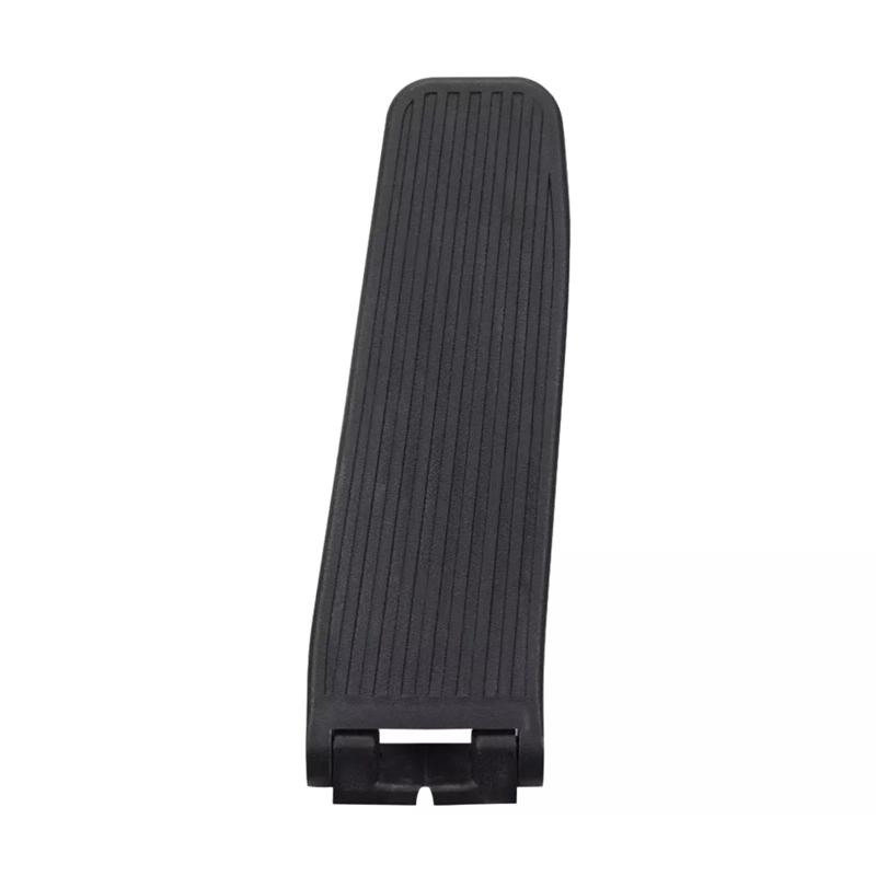 Accelerator Pedal 18012-FK10A for Nissan Forklift MAP1F1A15DV MAPL01A15DV MAPL01A18DV MCP1F2A20DV