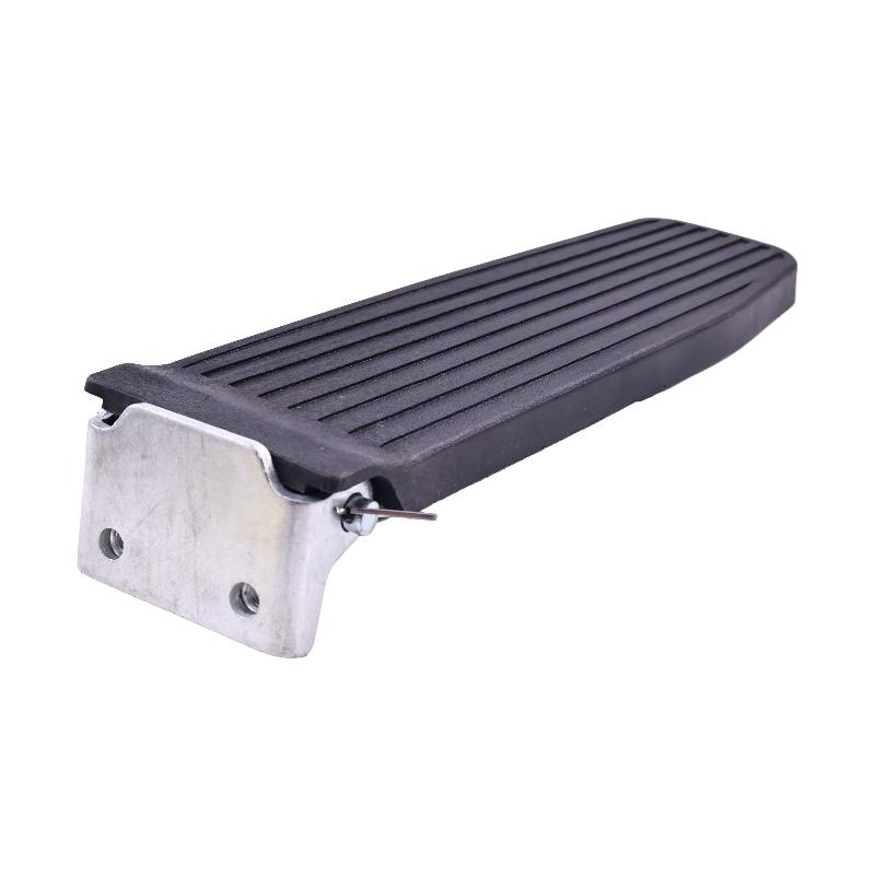 Accelerator Pedal 91A51-28500 for Mitsubishi Forklift FD20/25N-F18C FD30N-F14E