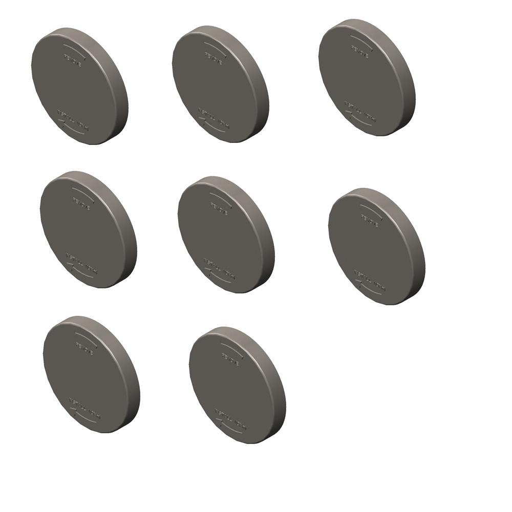 Access Hole Cover 3903463 for Cummins Engine 4B 6B 6C ISC Series online Access Hole Cover 3903463 for Cummins Engine 4B 6B 6C ISC Series online