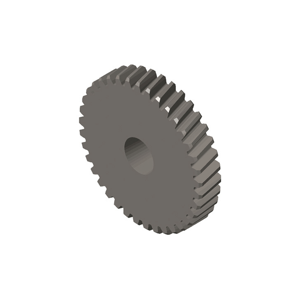 Accessory Drive Gear 3936138 for Cummins Engine 6BT QSB5.9 6ISBE