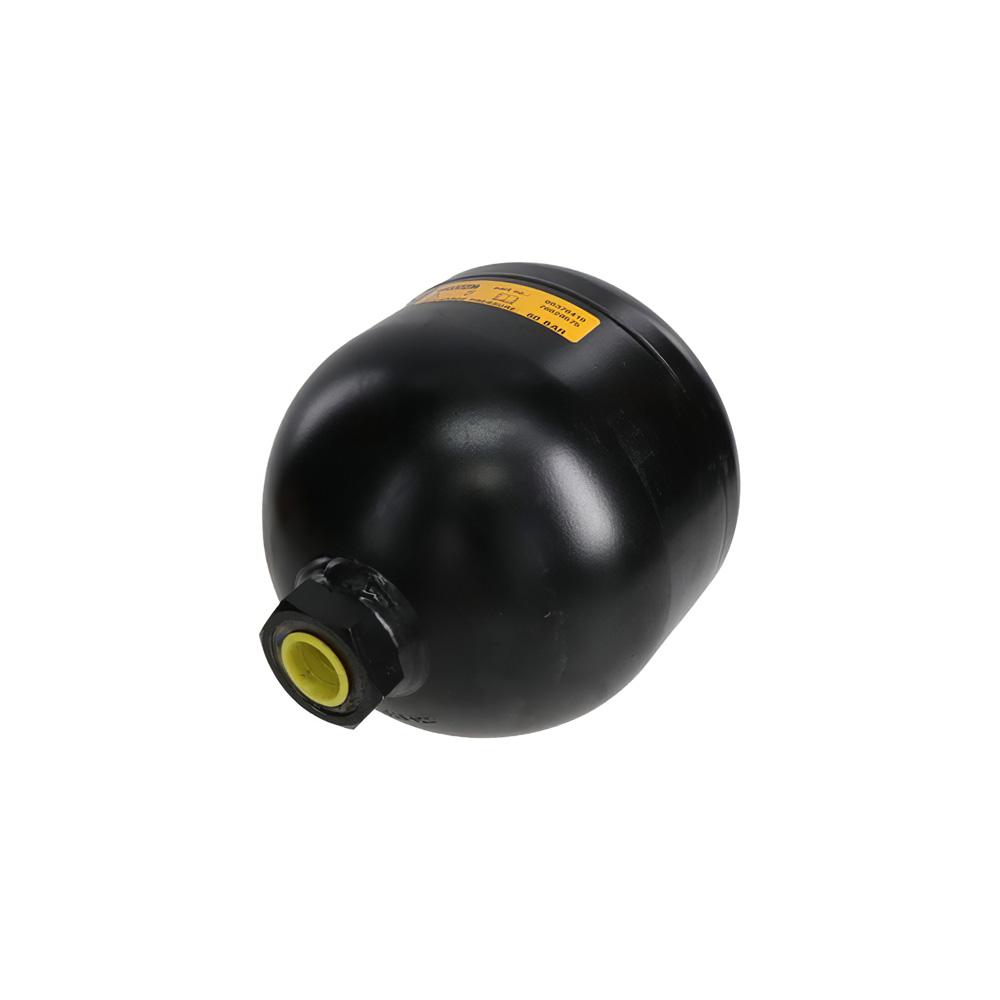 Accumulator 76028575 for CASE Grader 845 865 885 New Holland Loader FR160 FR180.2 FR220 online Accumulator 76028575 for CASE Grader 845 865 885 New Holland Loader FR160 FR180.2 FR220 online