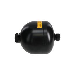 Buy Accumulator 76028575 for CASE Grader 845 865 885 New Holland Loader FR160 FR180.2 FR220