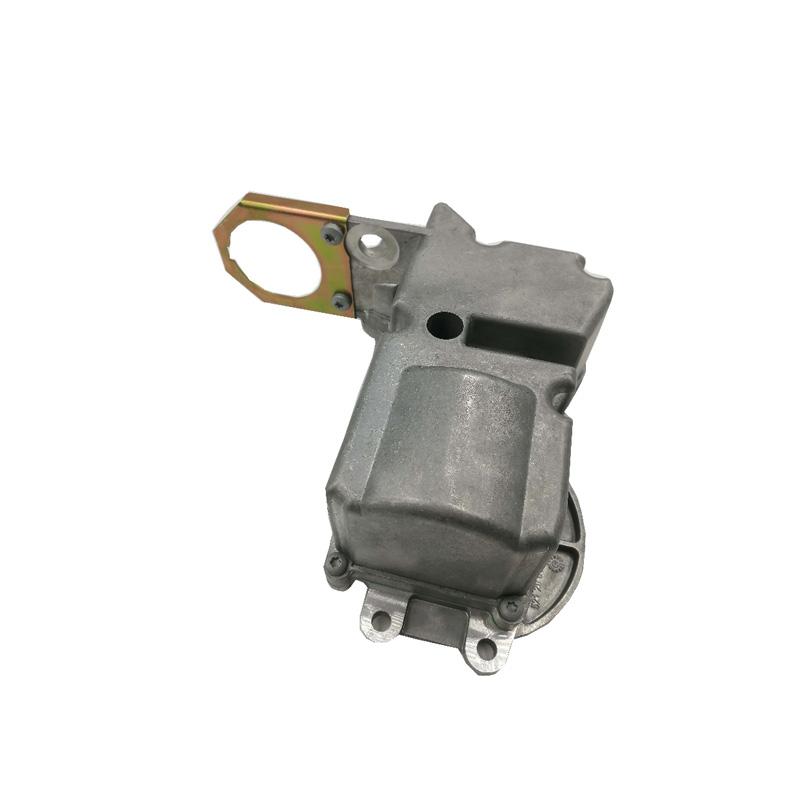 Actuator 02113597 for Deutz Engine BF6M1013FC BF6M1013EC BF4M2012 BF6M2012C TCD2012L042V BF6M2013C online Actuator 02113597 for Deutz Engine BF6M1013FC BF6M1013EC BF4M2012 BF6M2012C TCD2012L042V BF6M2013C online