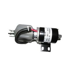 Actuator 0225-12E3CS3 8225-1003 for Woodward 12V online