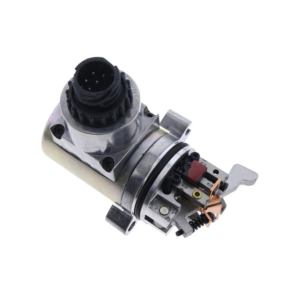 Actuator 04286363 For Deutz Engine TCD2011 FL2011 BFL2011 BFM2011 online Actuator 04286363 For Deutz Engine TCD2011 FL2011 BFL2011 BFM2011 online