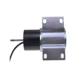 Buy Actuator 1001099927 for JLG 450AJ seriesII 510AJ 460SJ