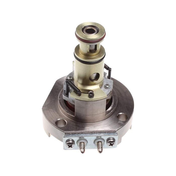 Actuator 3408326 for Cummins NTA855 Engine online Actuator 3408326 for Cummins NTA855 Engine online