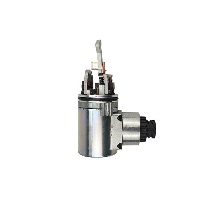 Actuator 7027792 For JLG Boom Lift Deutz Engine F3M1011 F3M2011 F4M1011 F4M2011 Actuator 7027792 online Actuator 7027792 For JLG Boom Lift Deutz Engine F3M1011 F3M2011 F4M1011 F4M2011 Actuator 7027792 online