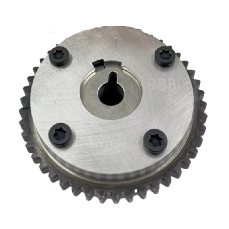 Actuator Assembly 14310-RBB-003 for Acura Vehicle 2004-2008 TSX