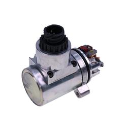 Buy ADDCO ACTUATOR / MODULE KIT 2910000 for JLG 400S 450A 450AJ 460SJ 600A 600AJ 600S 600SJ 601S 660SJ
