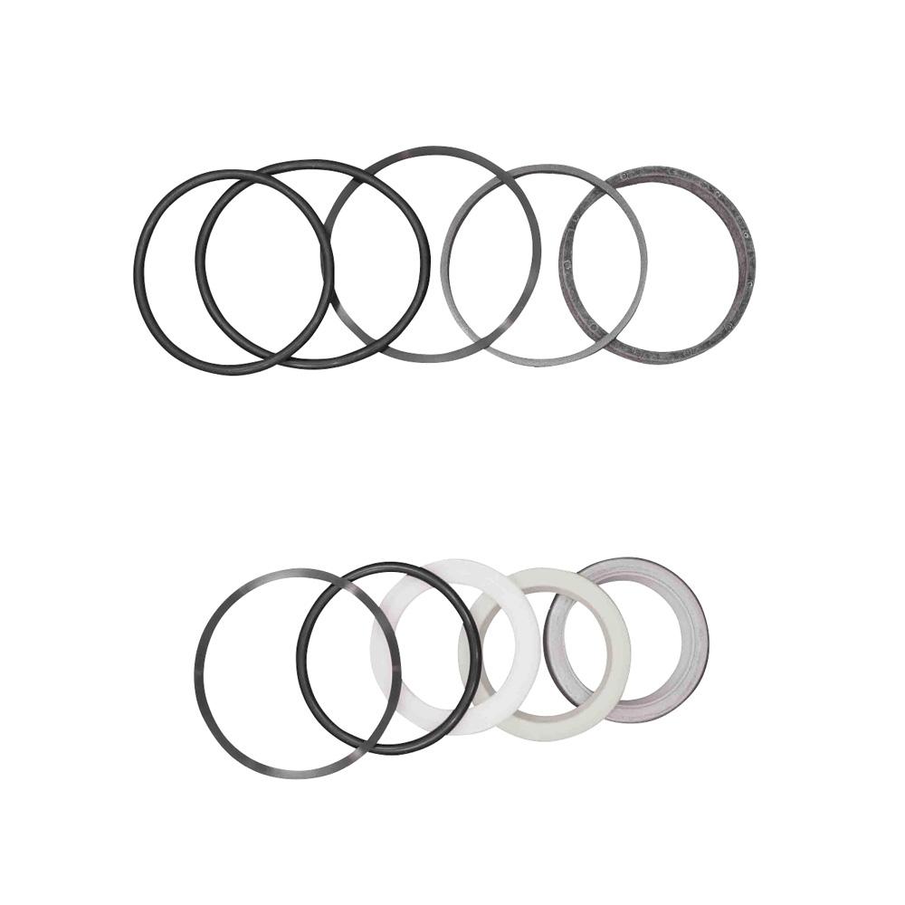 Adjust Cylinder Seal Kit For Case CX360B