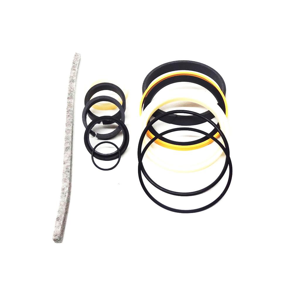 Adjust Cylinder Seal Kit For Case CX85C